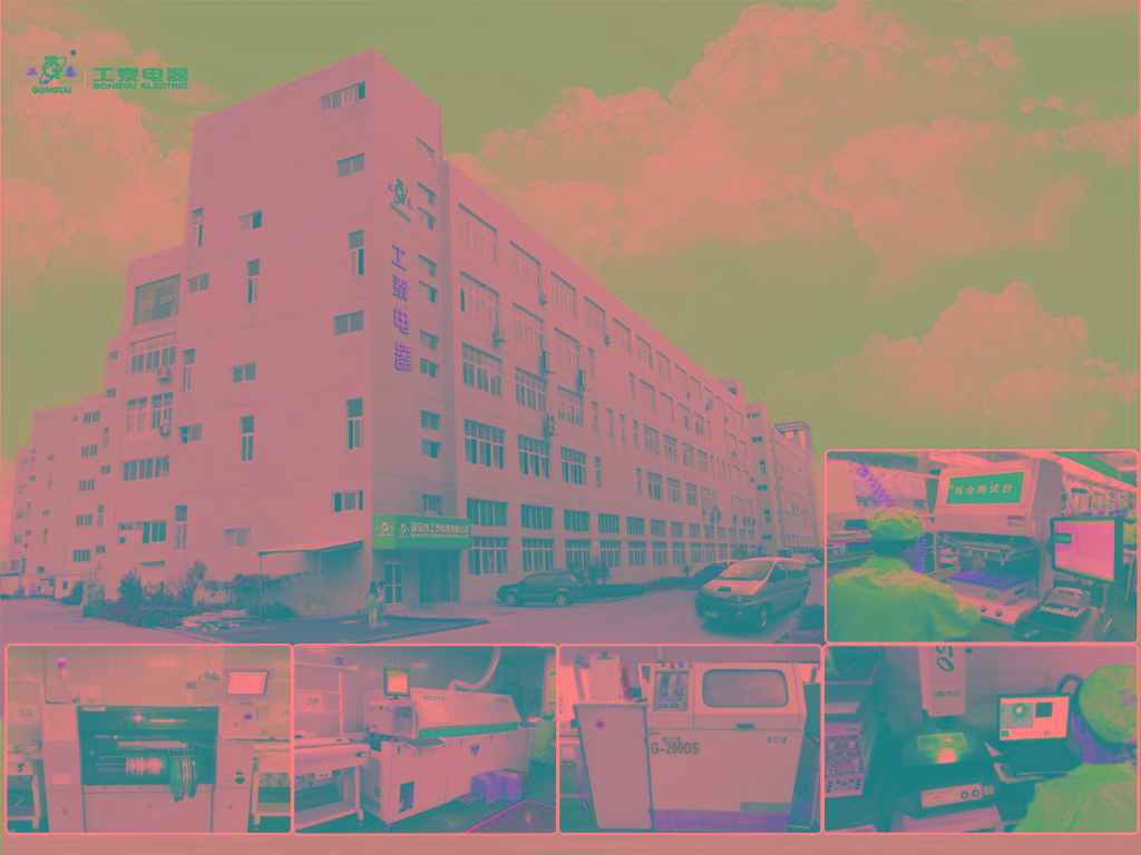 圖形3.jpg